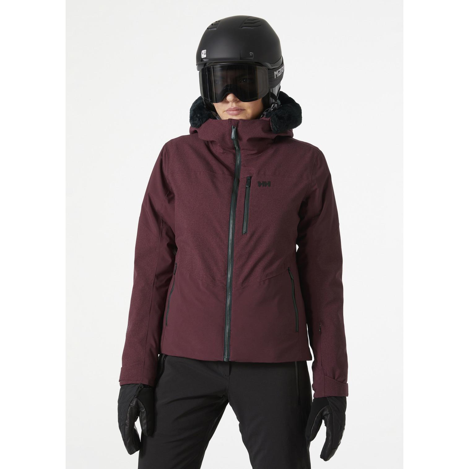 product/h/e/helly-hansen_65891-658_1-nw140224.jpg