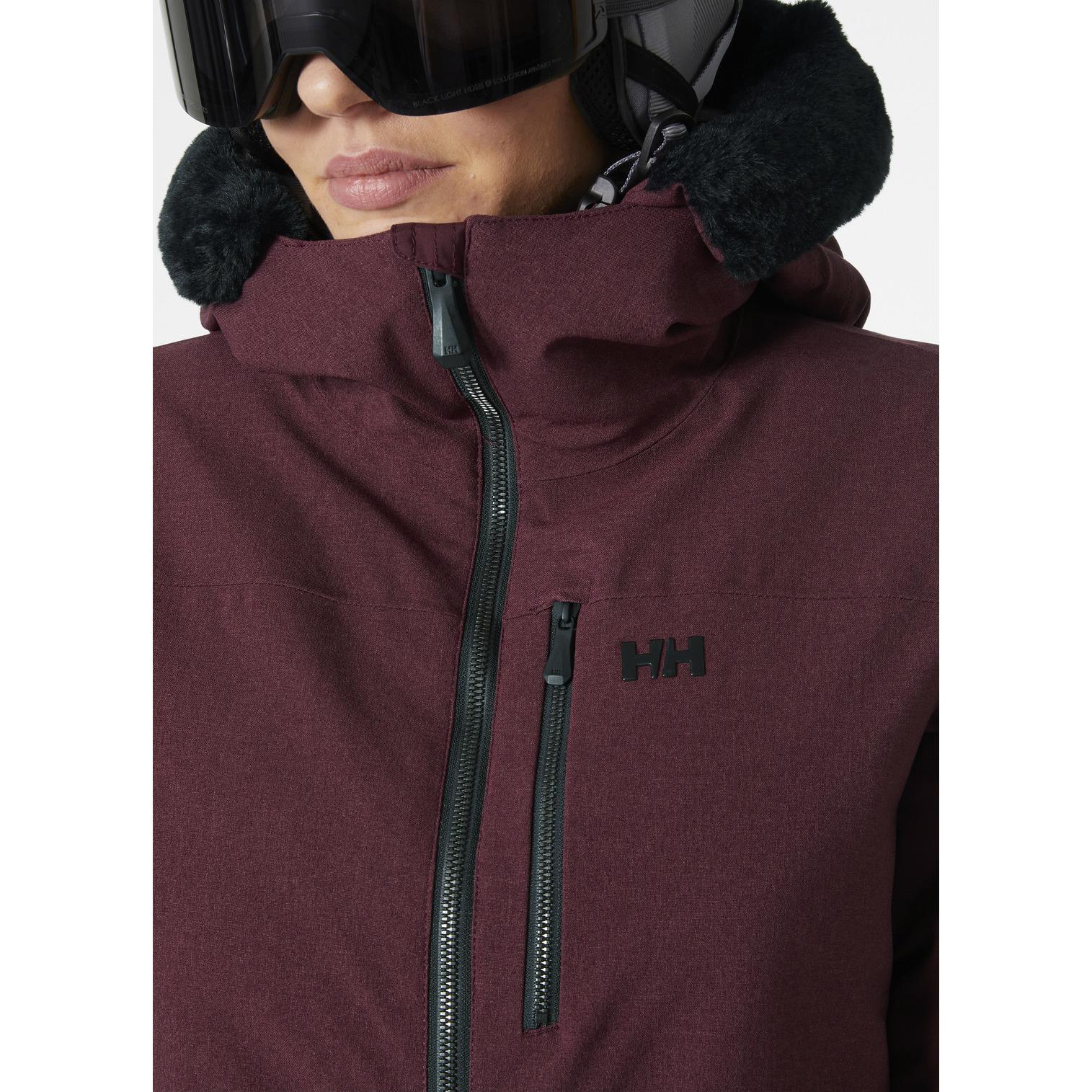 product/h/e/helly-hansen_65891-658_2-nw140224.jpg
