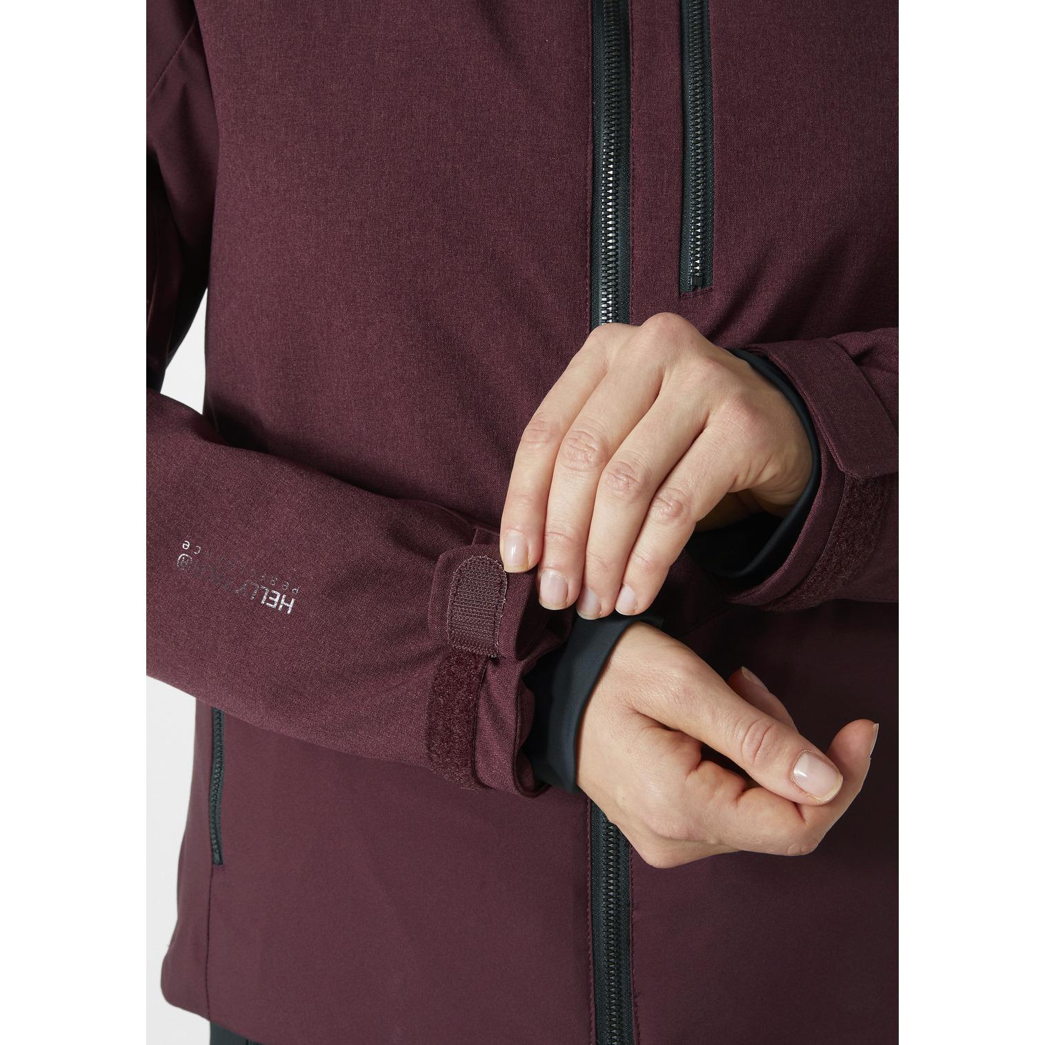 product/h/e/helly-hansen_65891-658_5-nw140224.jpg