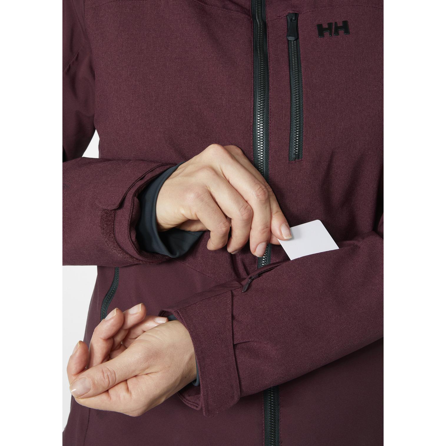 product/h/e/helly-hansen_65891-658_7-nw140224.jpg