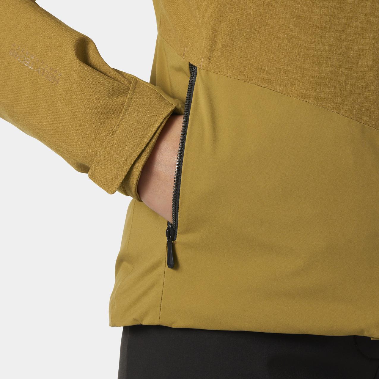 product/h/e/helly-hansen_65891-787_lynx_10.jpg