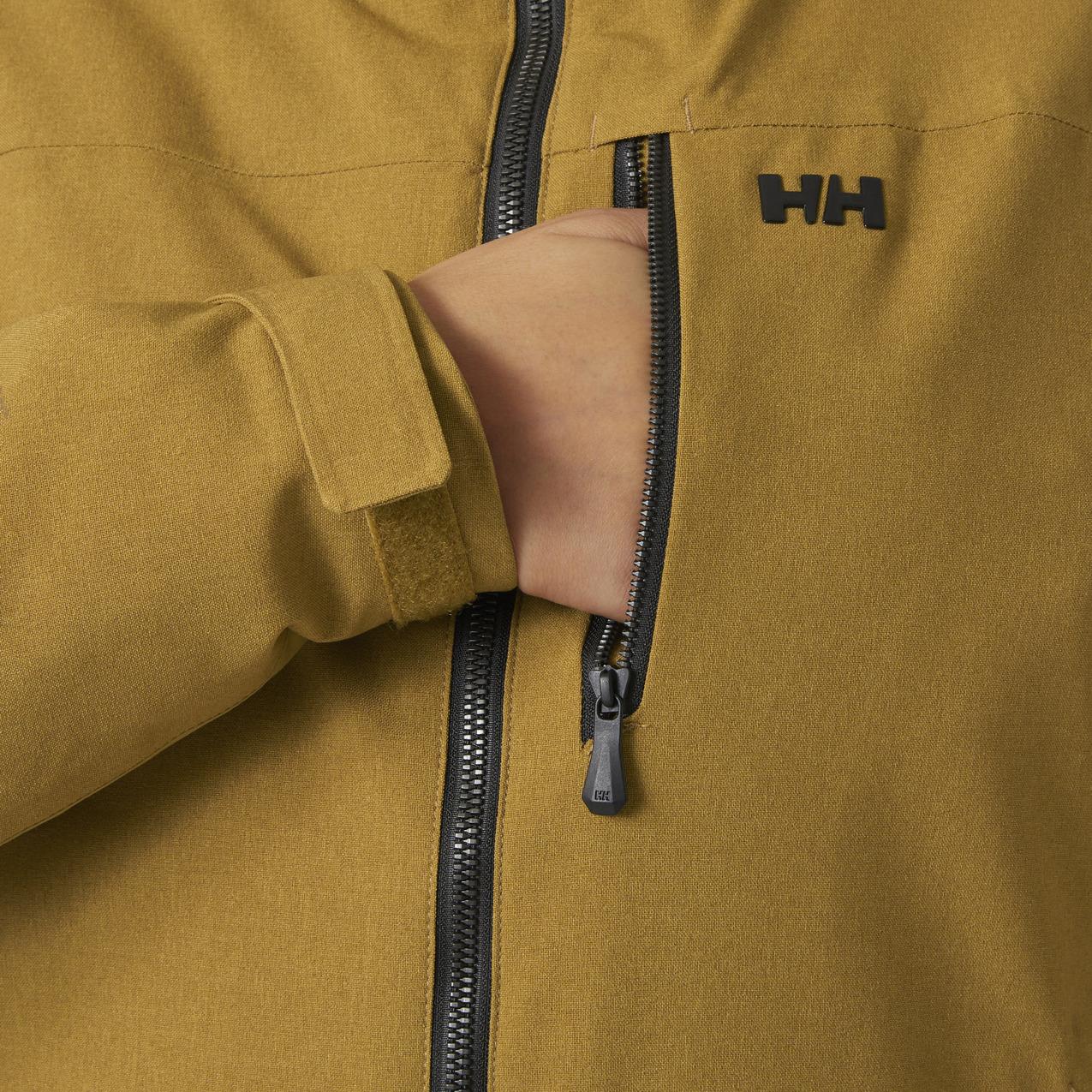 product/h/e/helly-hansen_65891-787_lynx_12.jpg