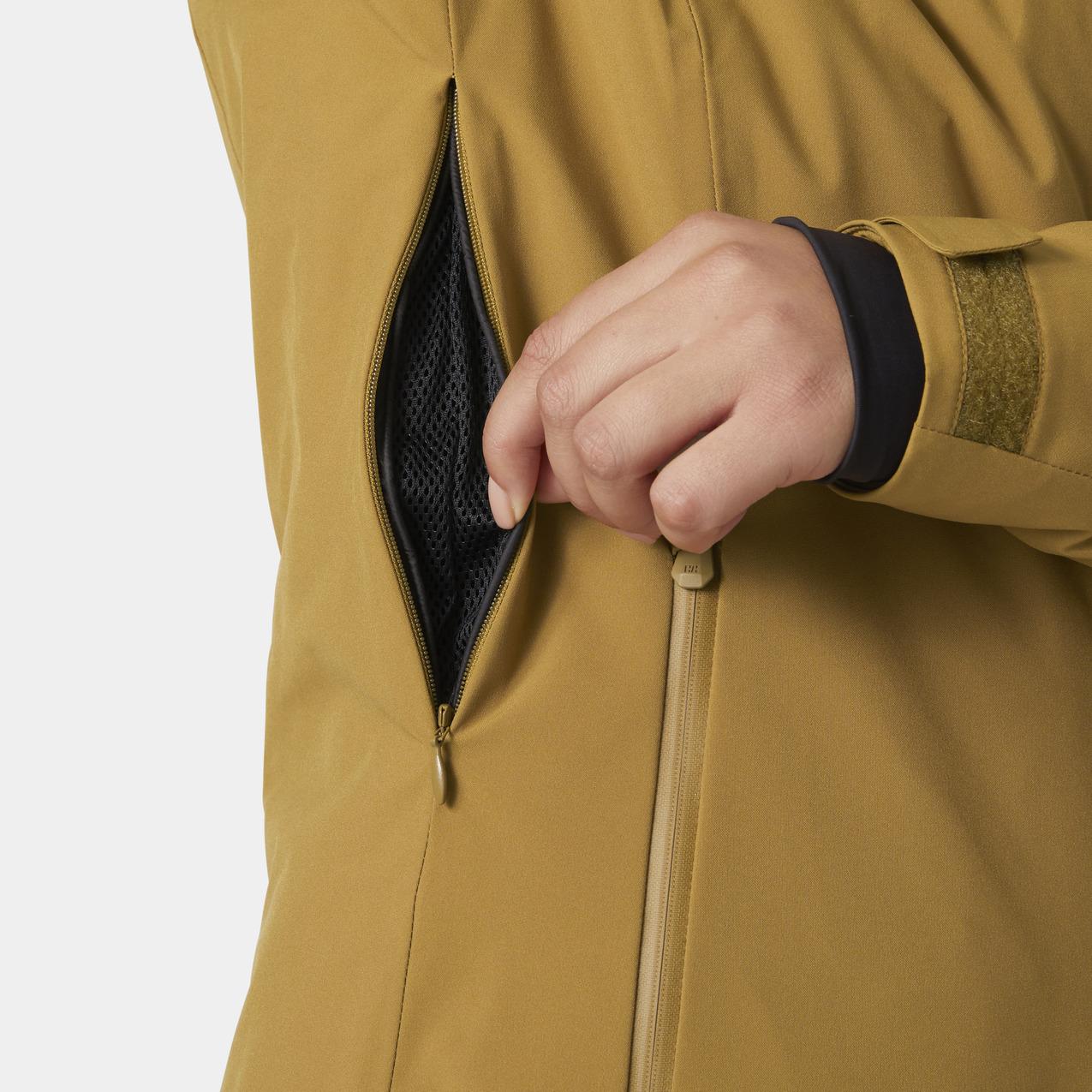 product/h/e/helly-hansen_65891-787_lynx_13.jpg