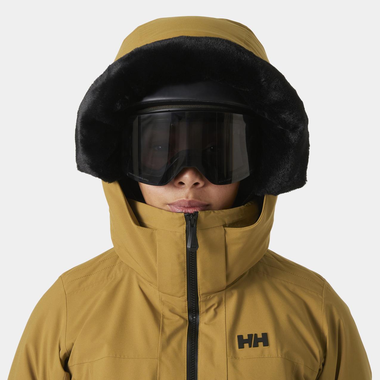 product/h/e/helly-hansen_65891-787_lynx_3.jpg