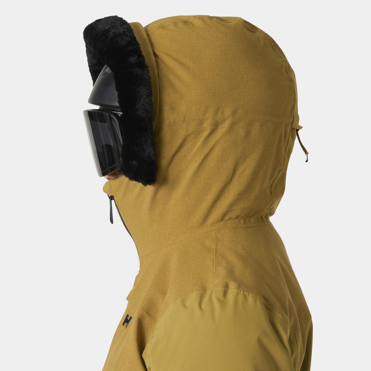 product/h/e/helly-hansen_65891-787_lynx_4.jpg