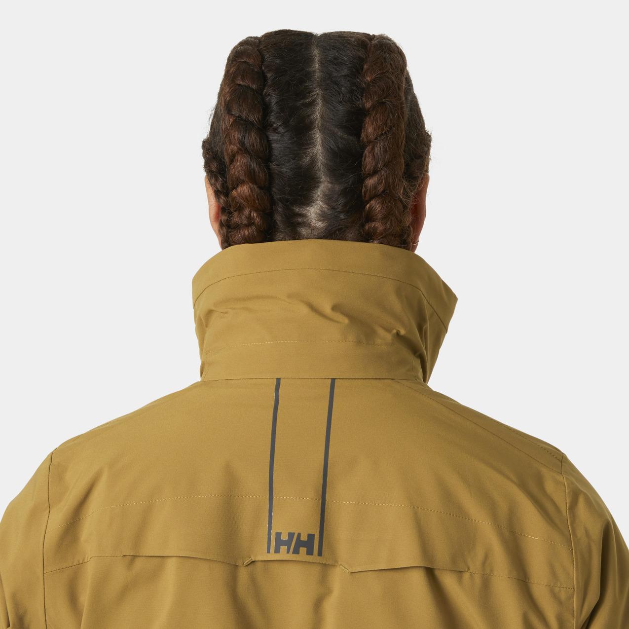 product/h/e/helly-hansen_65891-787_lynx_5.jpg