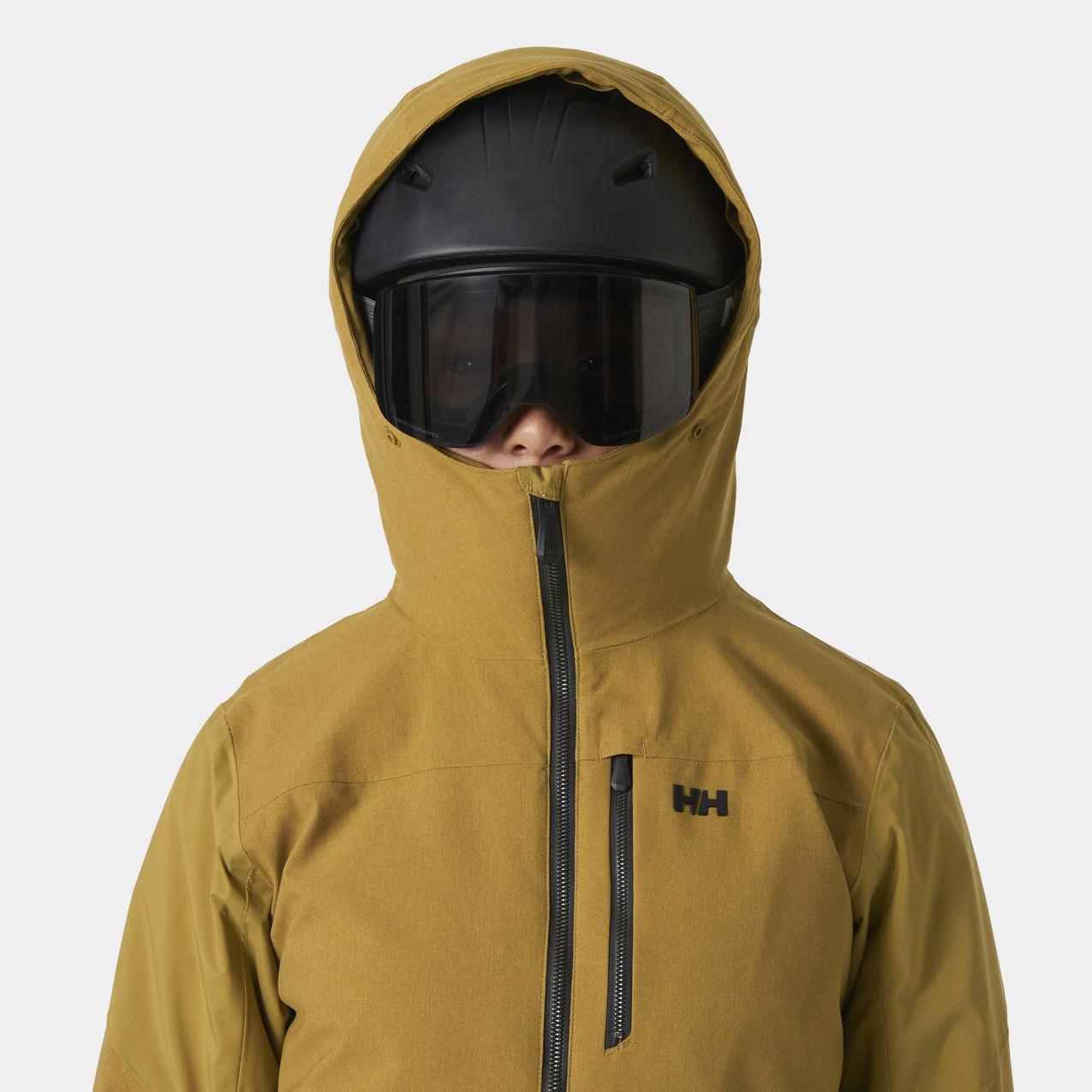 product/h/e/helly-hansen_65891-787_lynx_6.jpg