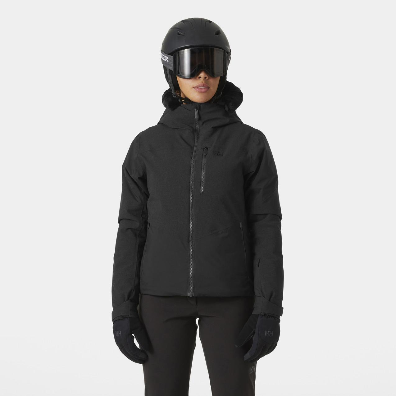 product/h/e/helly-hansen_65891-991_black_1_1.jpg