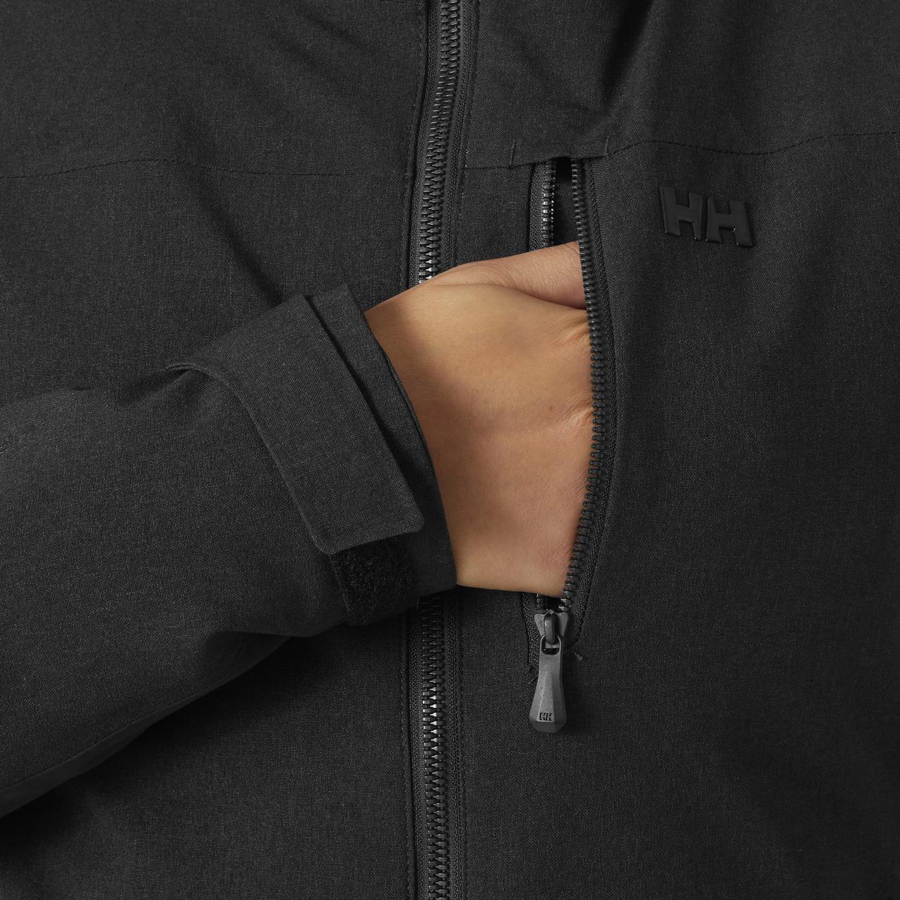 product/h/e/helly-hansen_65891-991_black_4.jpg
