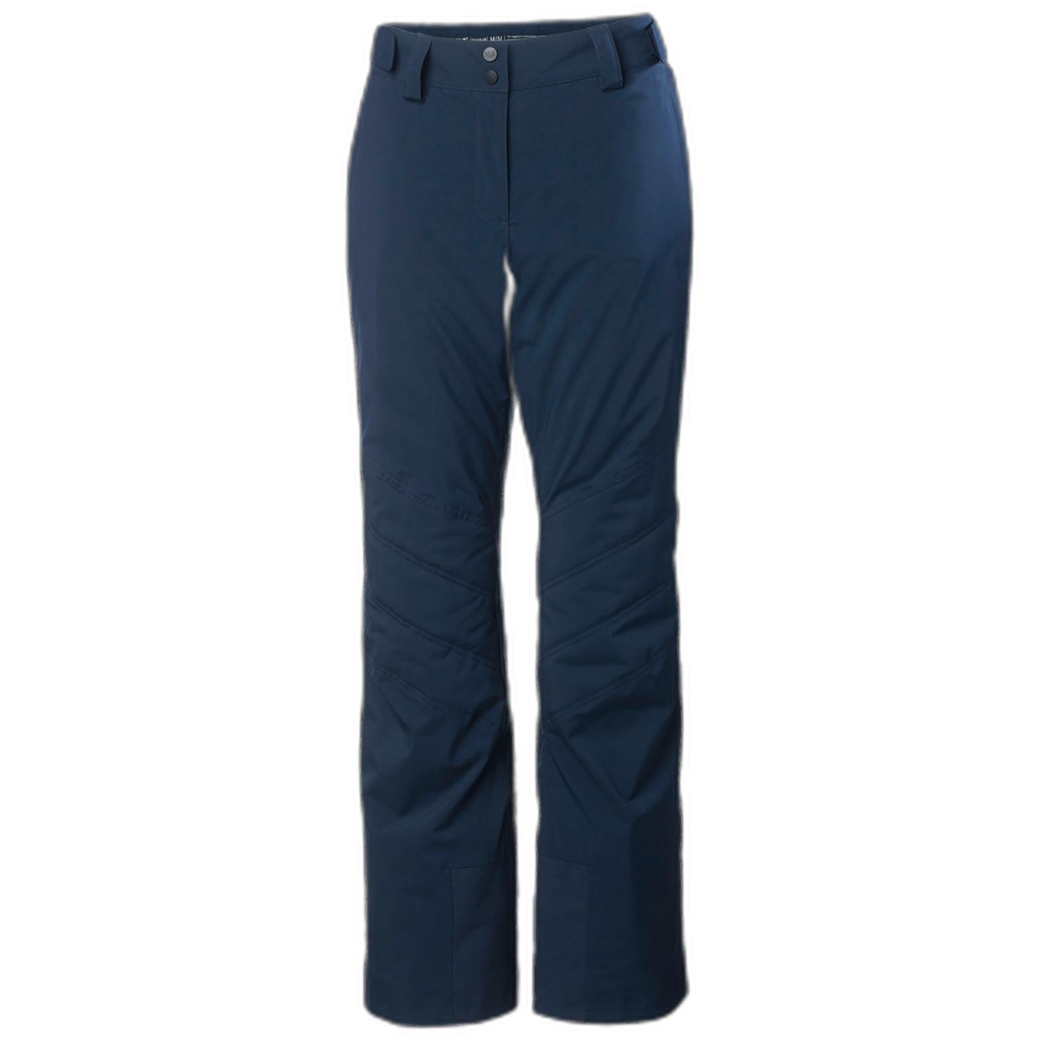 product/h/e/helly-hansen_65894-598_0.jpg