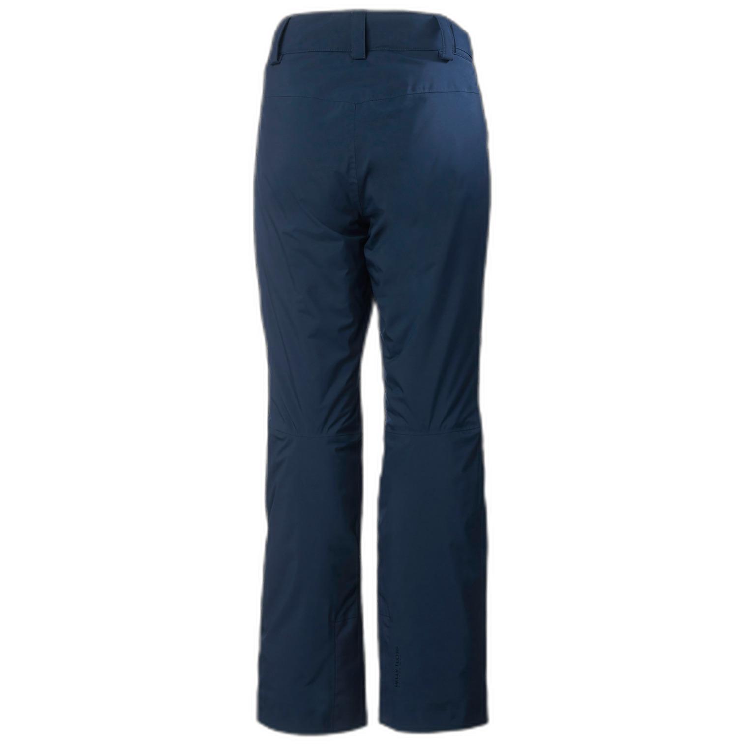 product/h/e/helly-hansen_65894-598_1.jpg