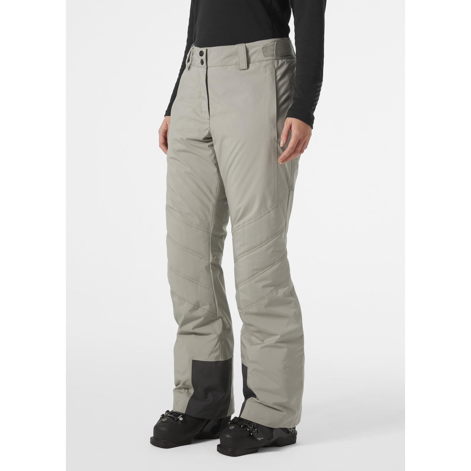 product/h/e/helly-hansen_65894-885_1.jpg