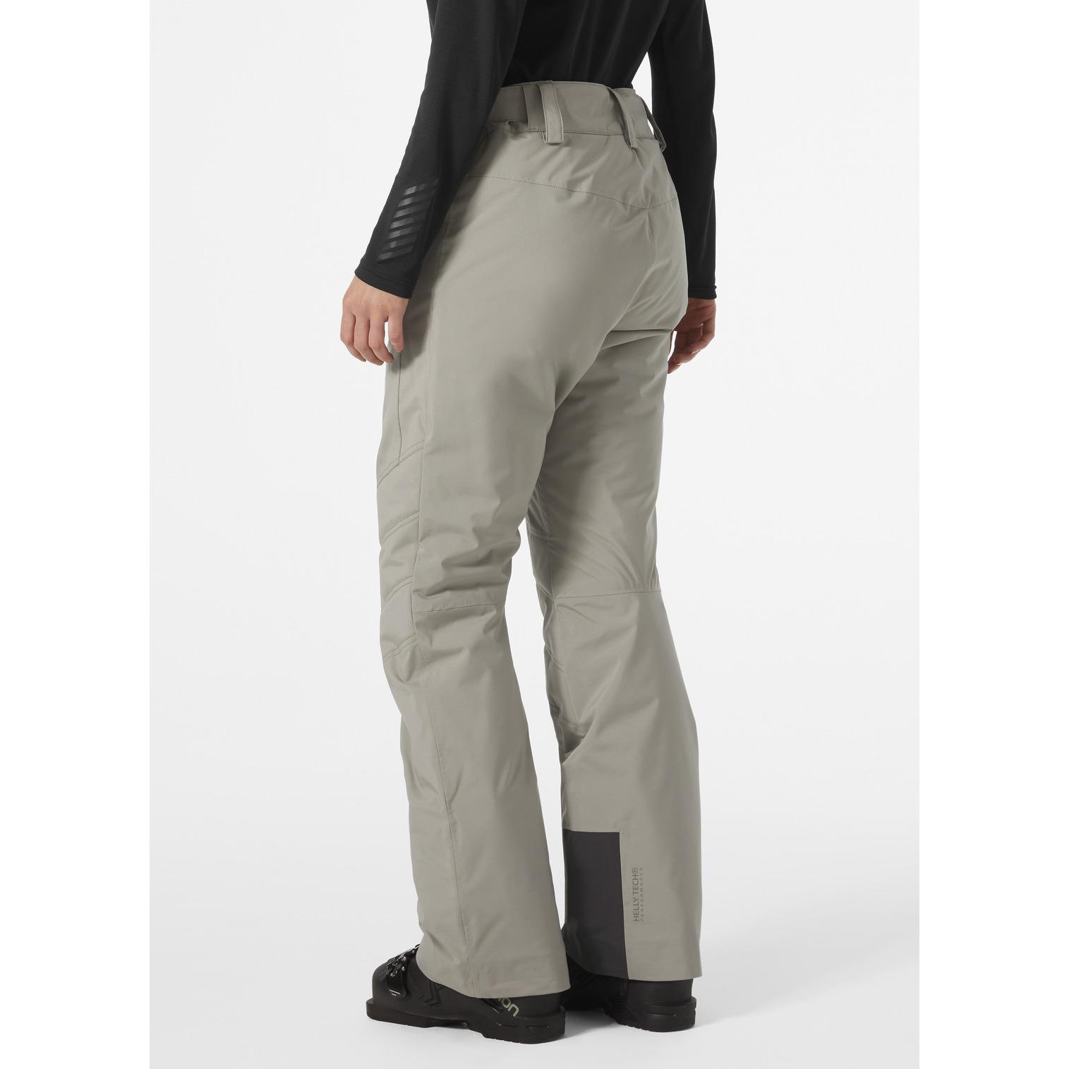 product/h/e/helly-hansen_65894-885_4.jpg