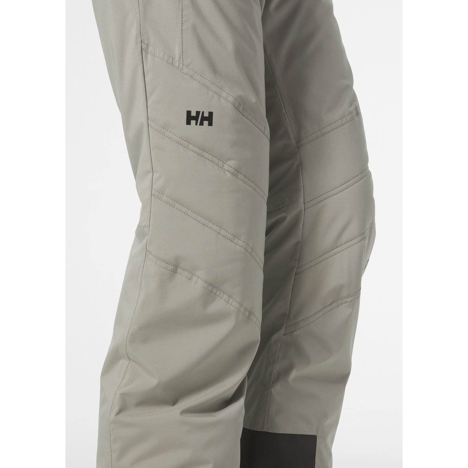 product/h/e/helly-hansen_65894-885_5.jpg