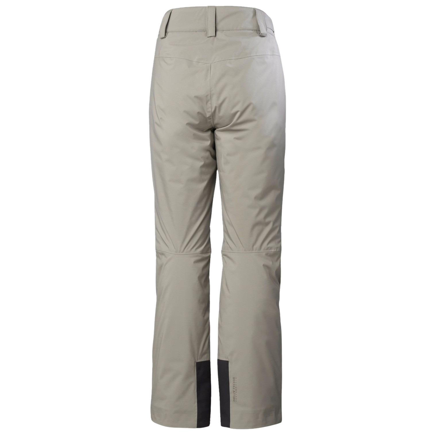 product/h/e/helly-hansen_65894-885_6.jpg