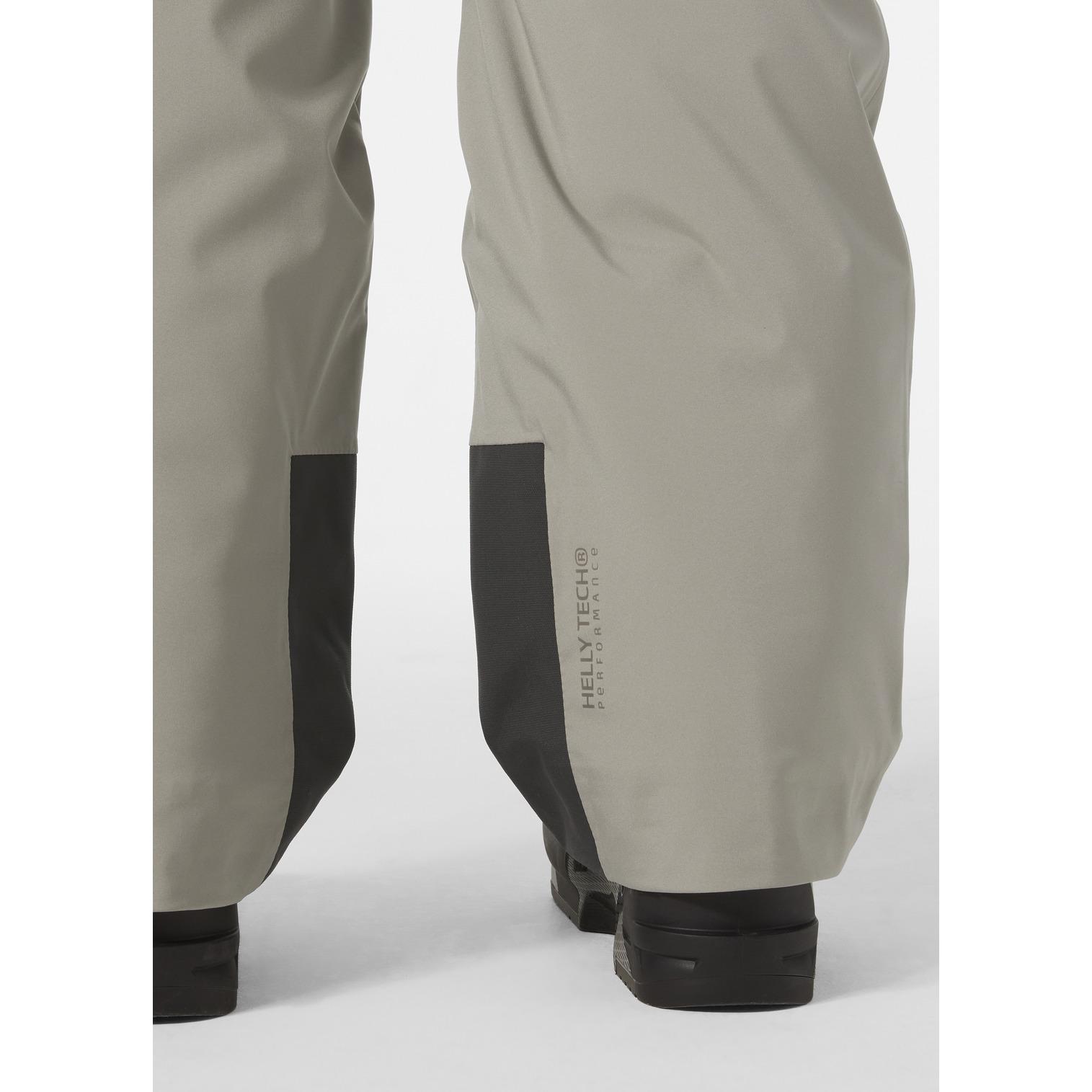 product/h/e/helly-hansen_65894-885_7.jpg