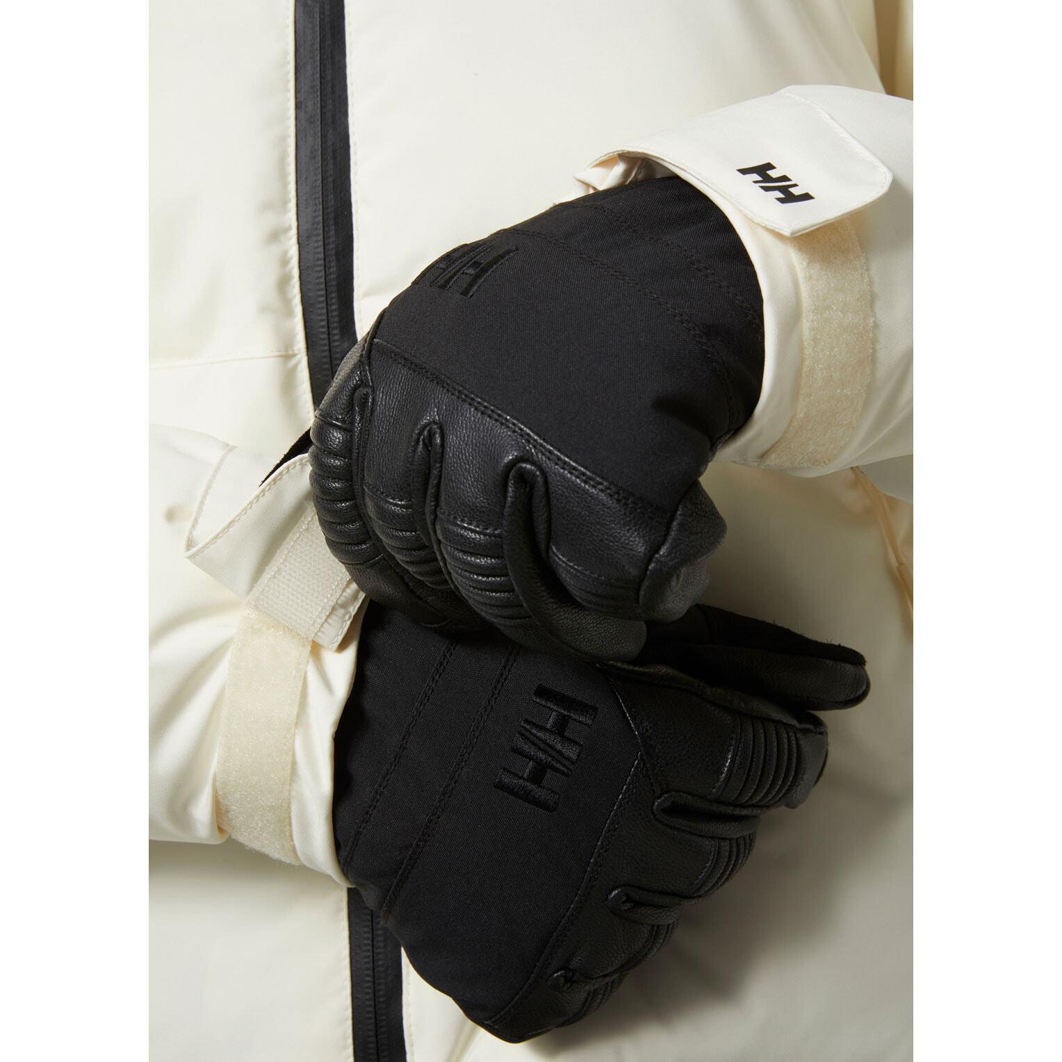 product/h/e/helly-hansen_65897-047_snow_4.jpg