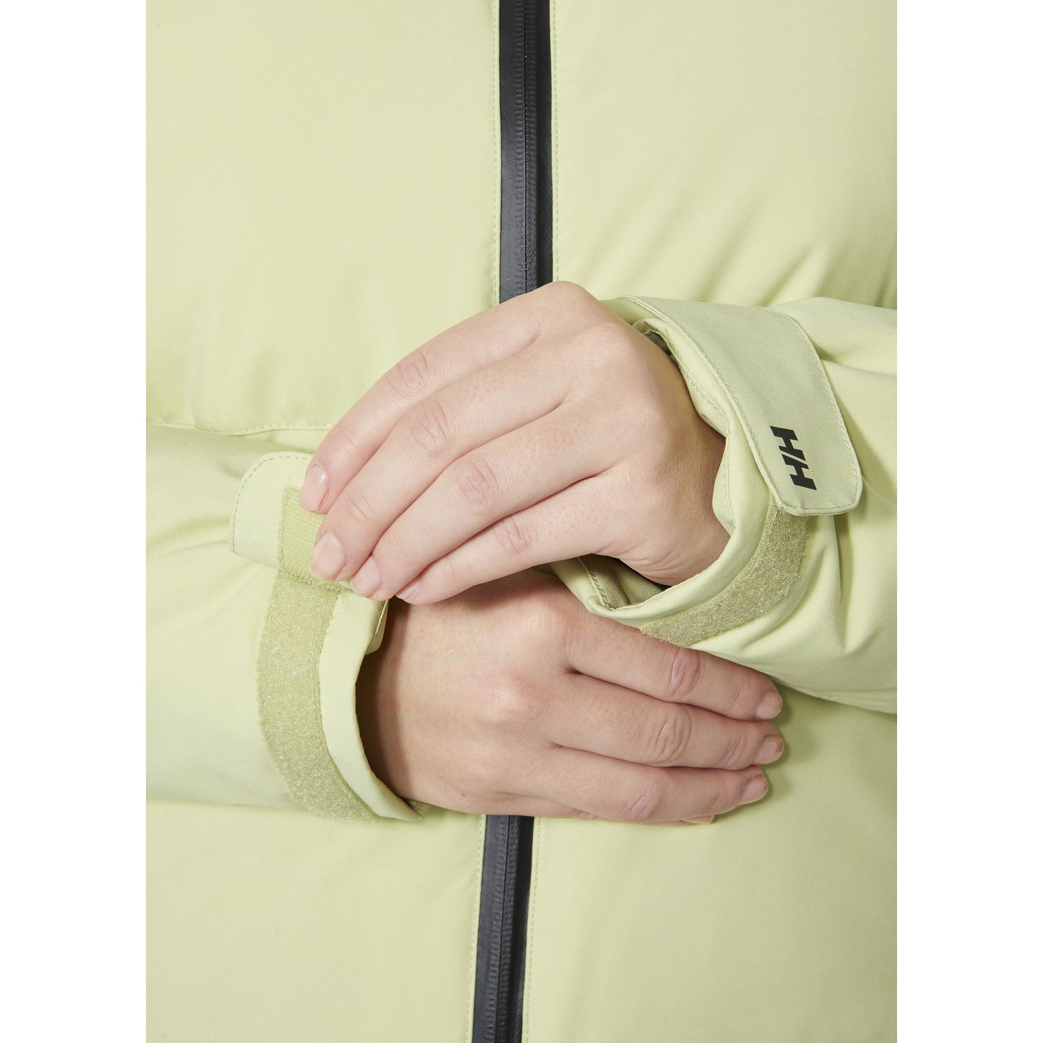 product/h/e/helly-hansen_65897-498_2-nw140224.jpg
