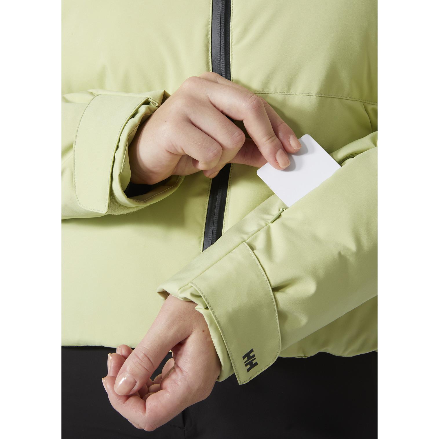 product/h/e/helly-hansen_65897-498_7-nw140224.jpg