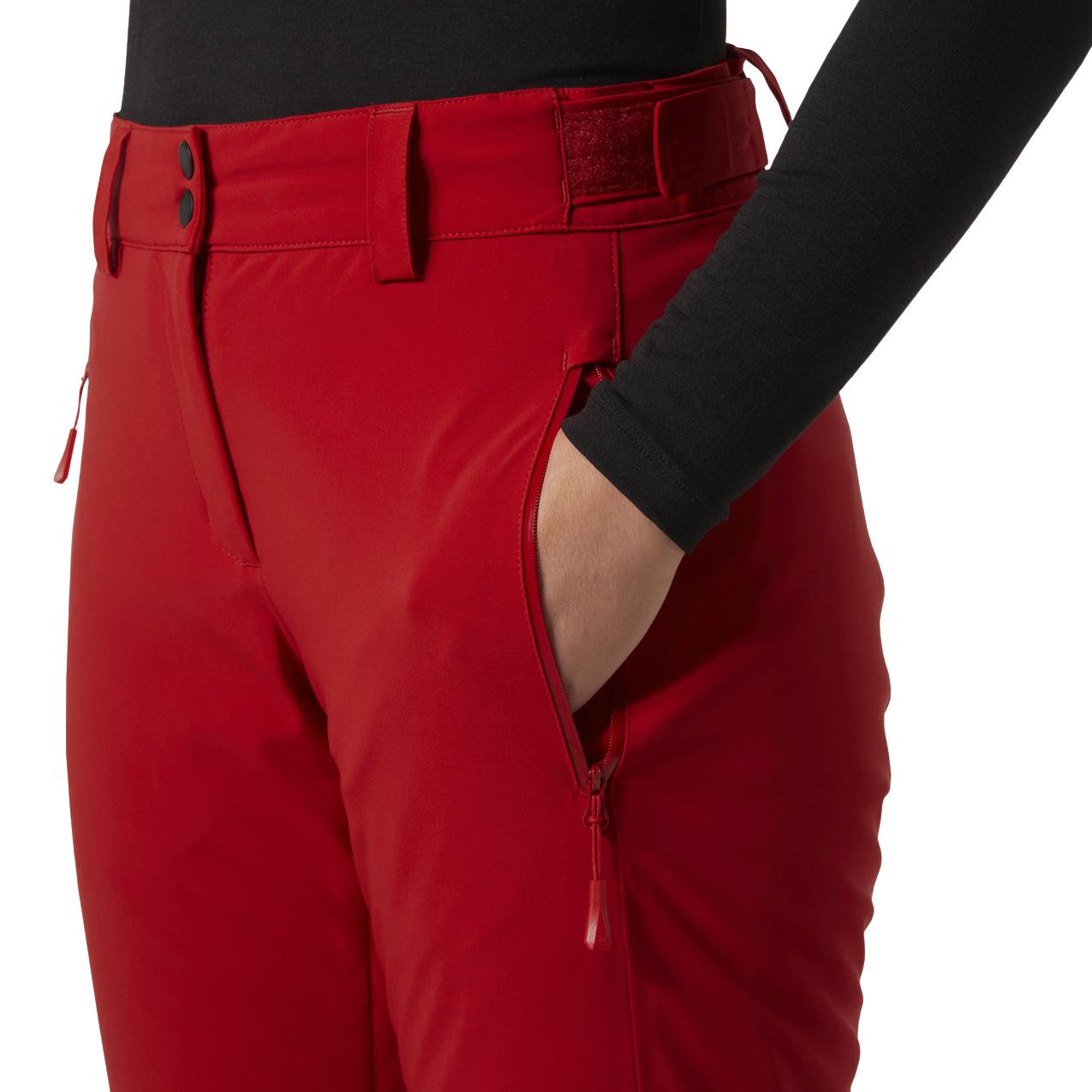 product/h/e/helly-hansen_65906-162_red_2.jpg