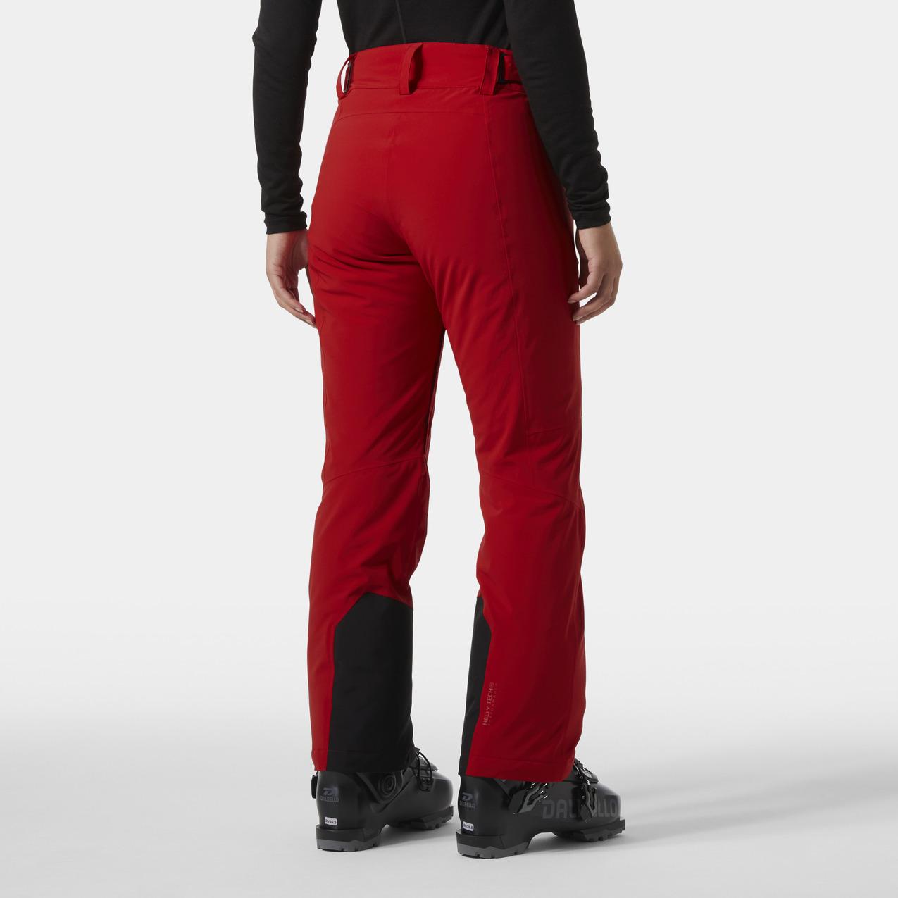 product/h/e/helly-hansen_65906-162_red_3.jpg