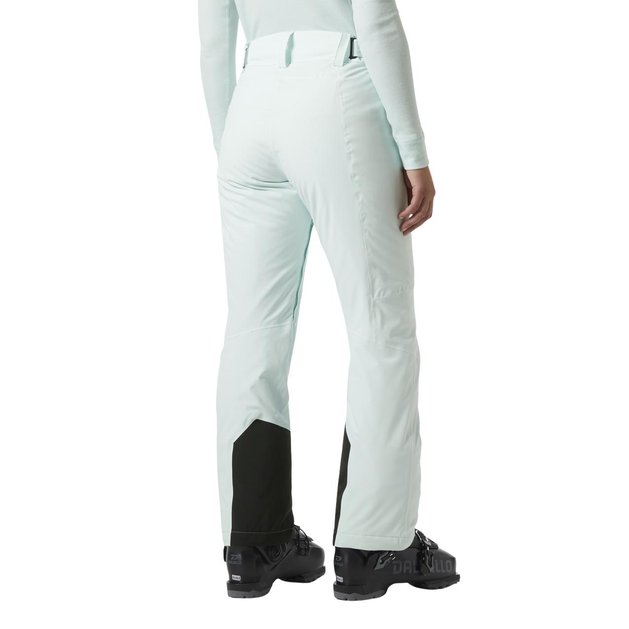 product/h/e/helly-hansen_65906-562_icicle_1.jpg
