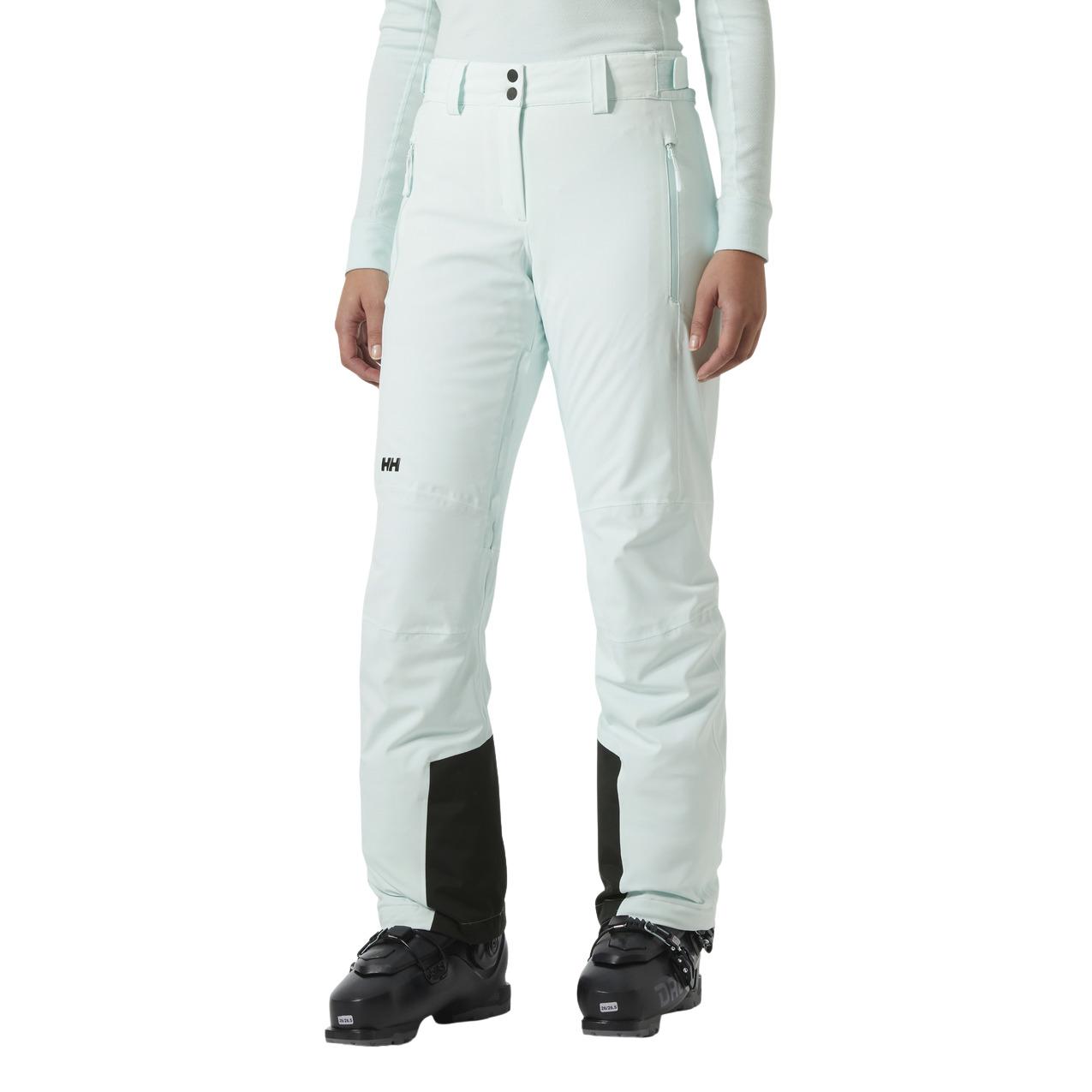 product/h/e/helly-hansen_65906-562_icicle_2.jpg