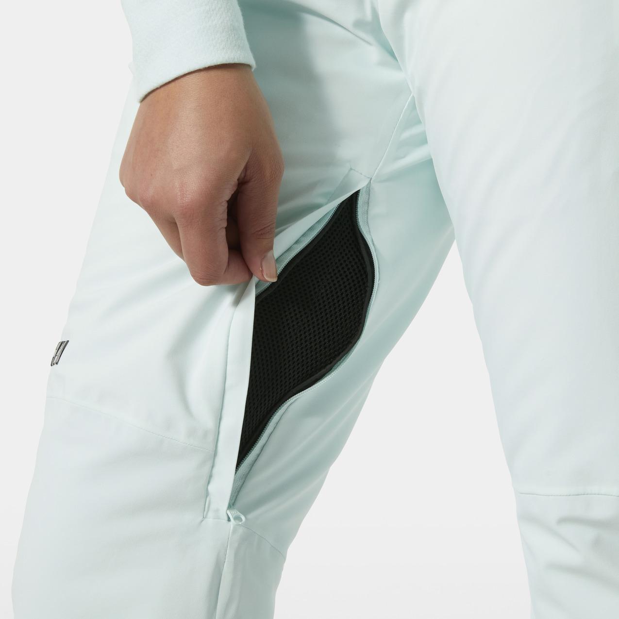 product/h/e/helly-hansen_65906-562_icicle_4.jpg
