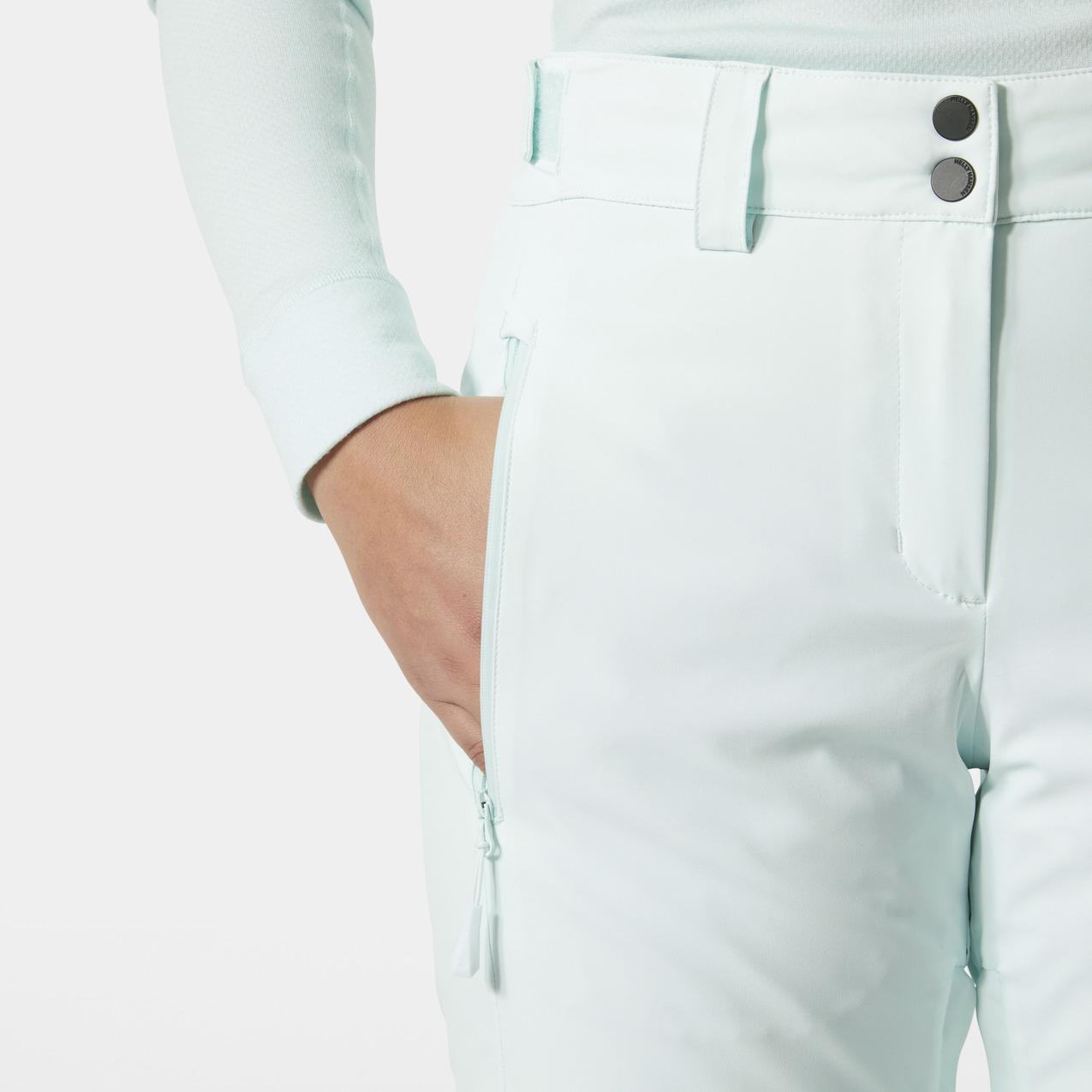 product/h/e/helly-hansen_65906-562_icicle_5.jpg