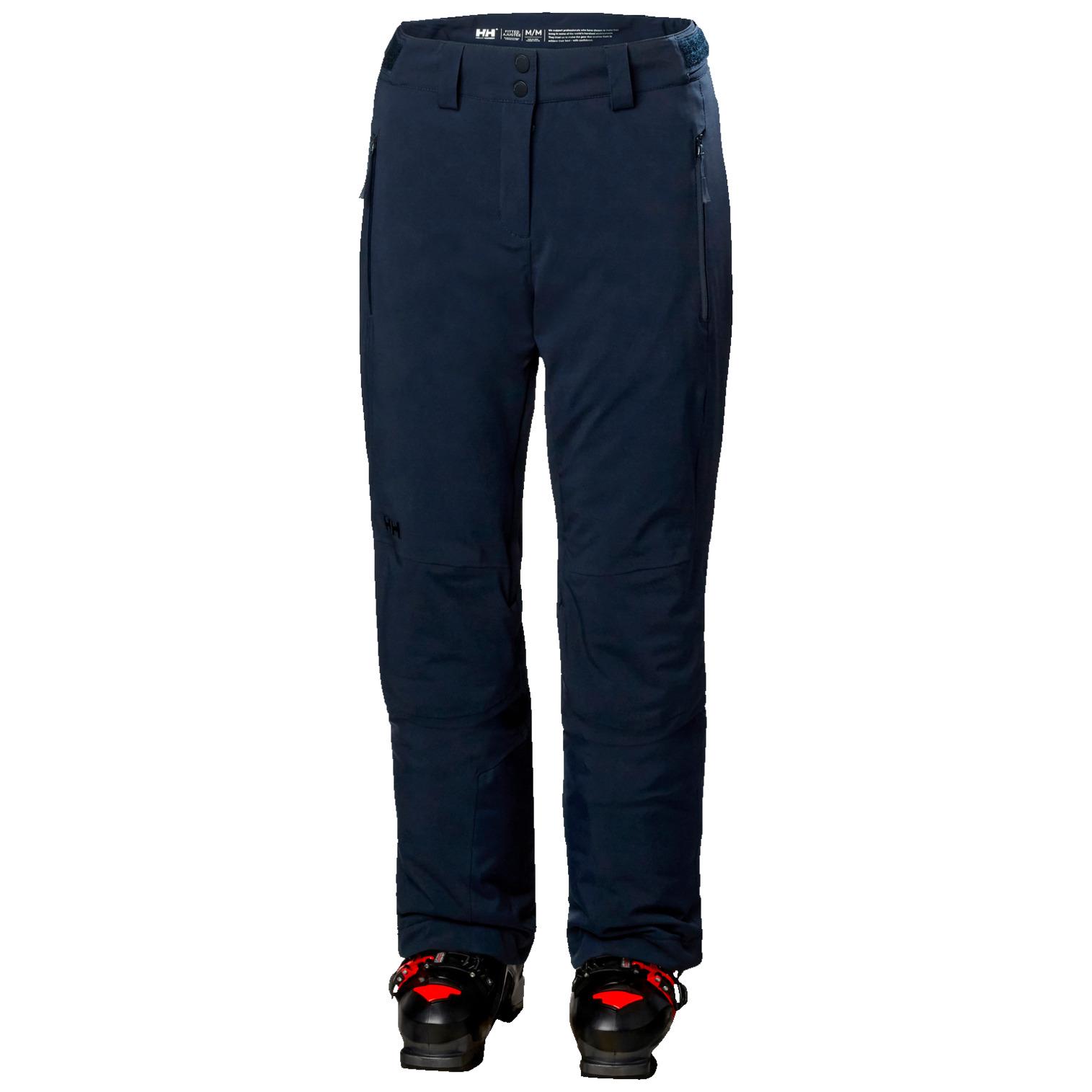 product/h/e/helly-hansen_65906-597_00-nw140224.jpg