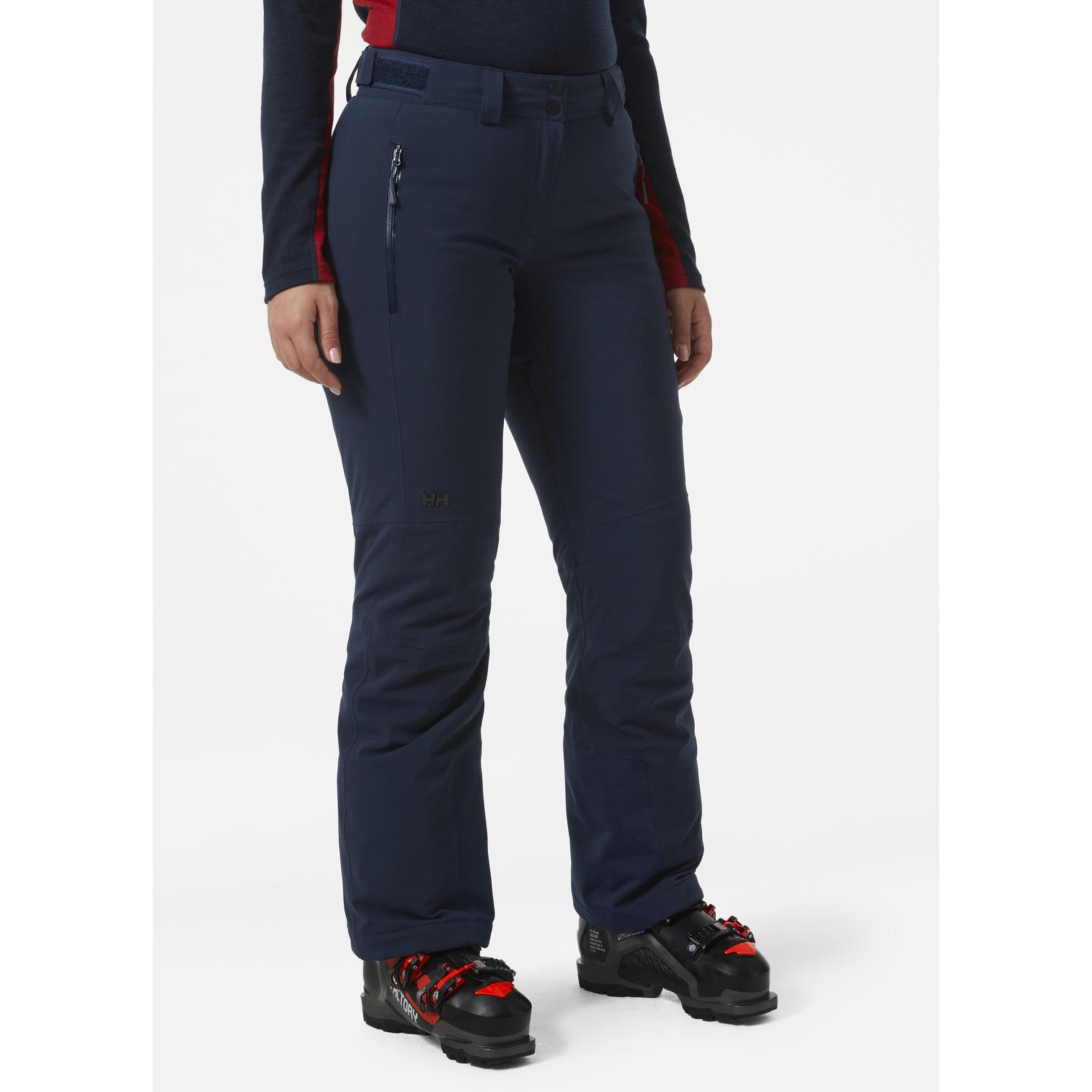 product/h/e/helly-hansen_65906-597_1-nw140224.jpg