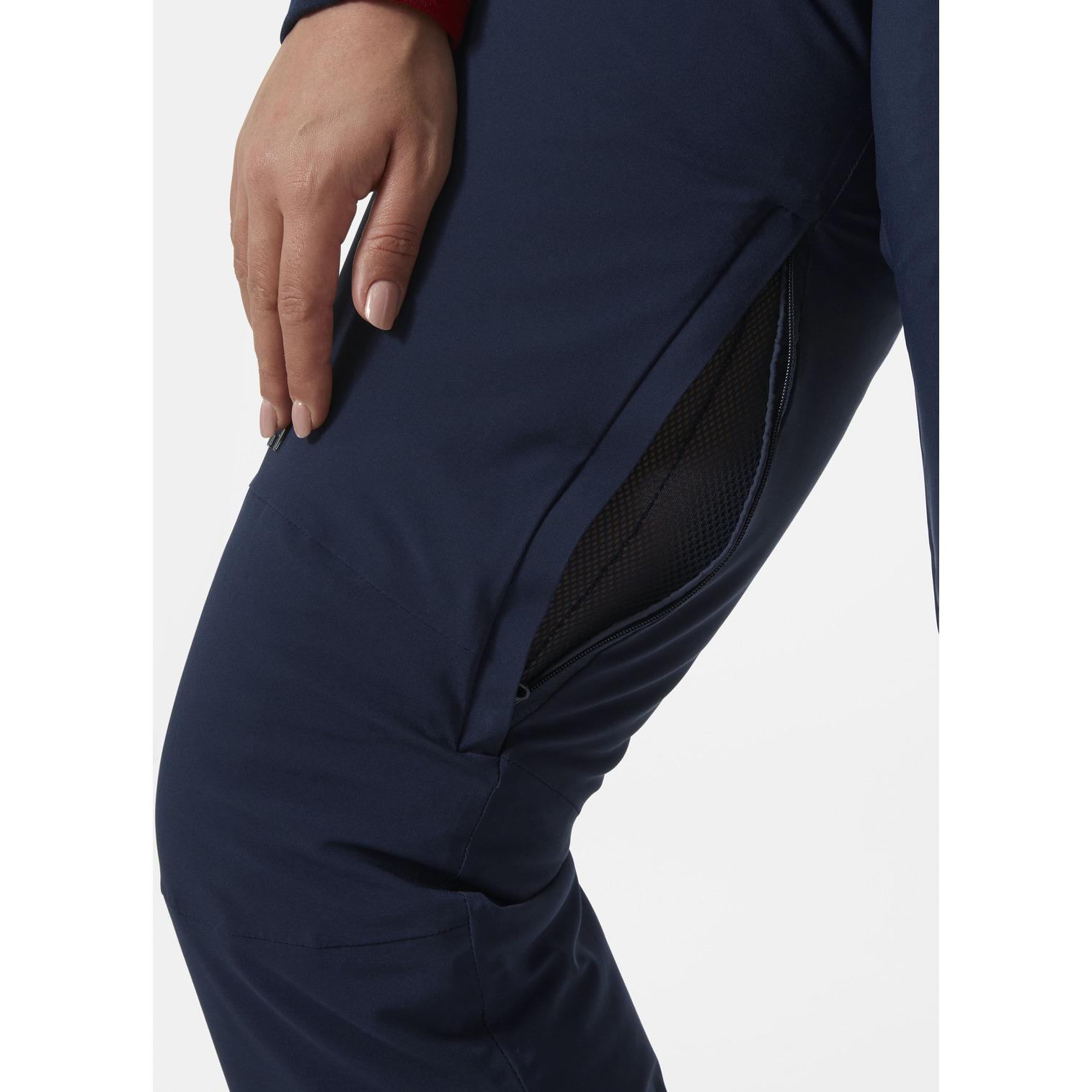product/h/e/helly-hansen_65906-597_2-nw140224.jpg