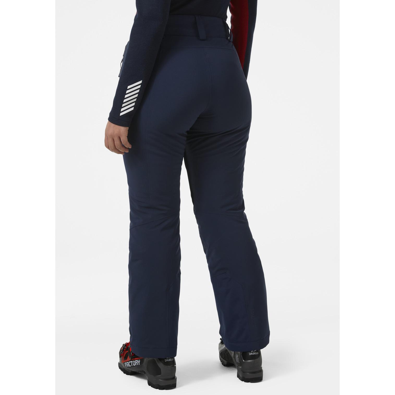 product/h/e/helly-hansen_65906-597_4-nw140224.jpg