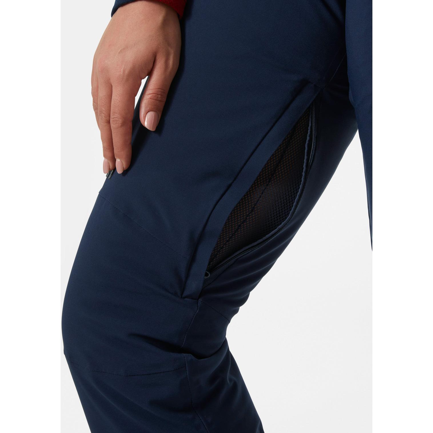product/h/e/helly-hansen_65906-597_7-nw140224.jpg