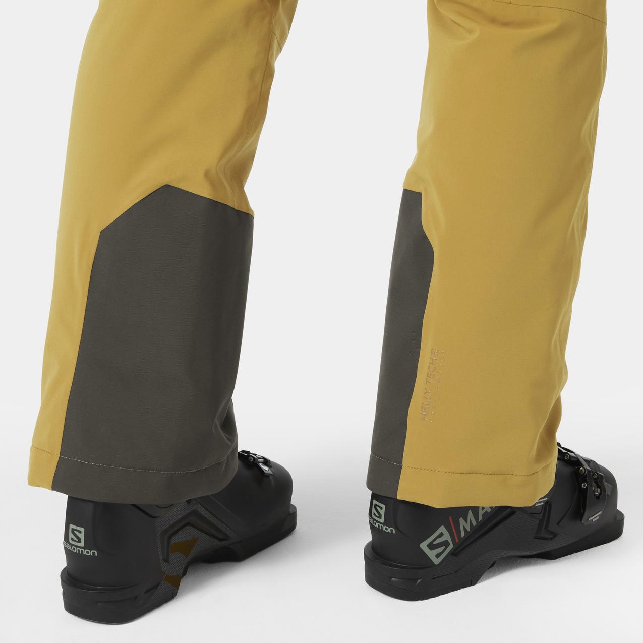 product/h/e/helly-hansen_65906-787_lynx_4.jpg