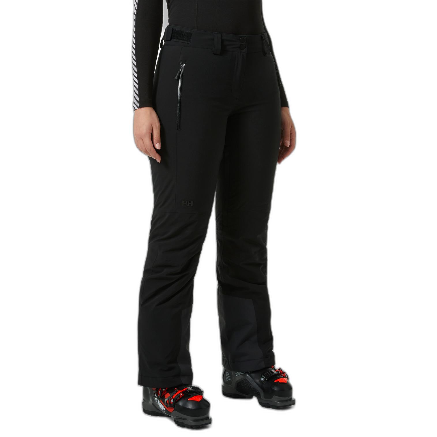 product/h/e/helly-hansen_65906-990_0.jpg