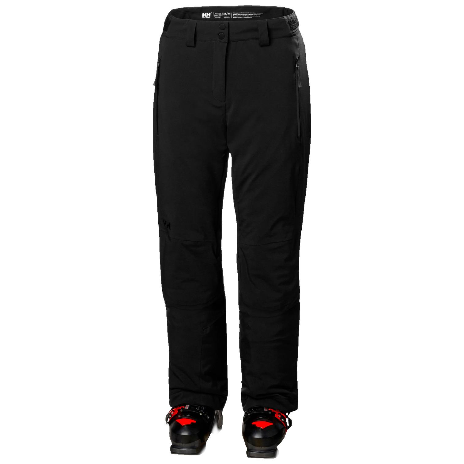 product/h/e/helly-hansen_65906-990_1.jpg
