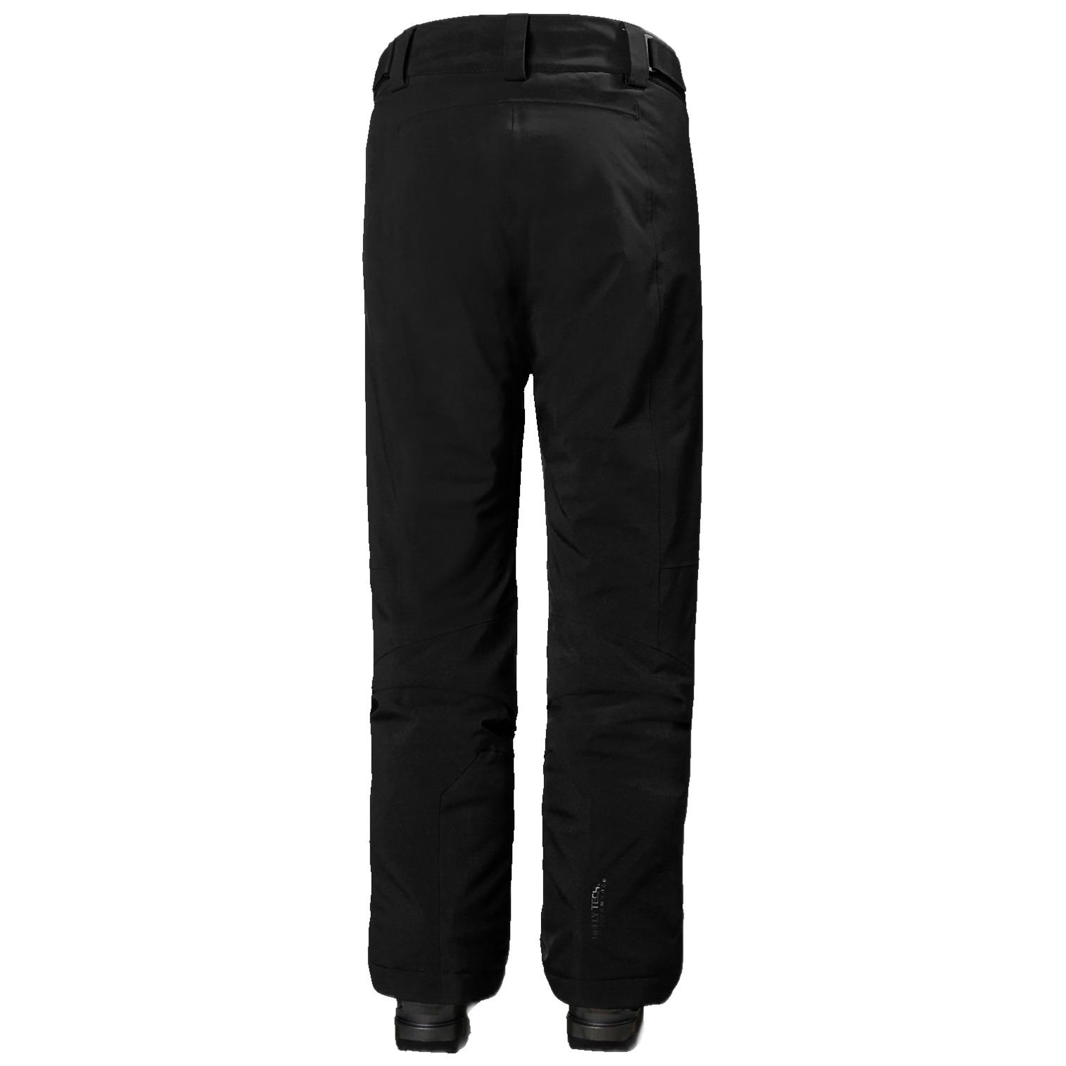 product/h/e/helly-hansen_65906-990_2.jpg