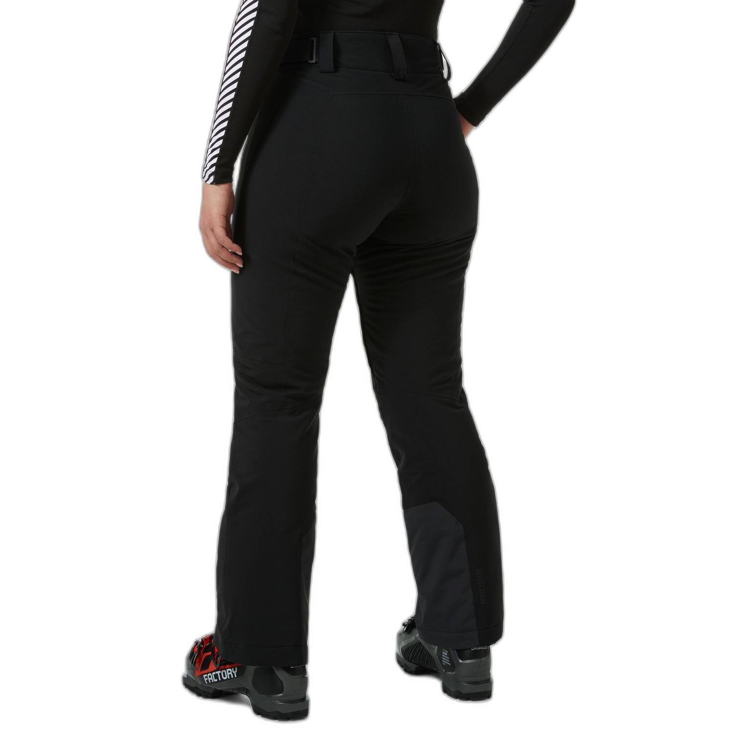 product/h/e/helly-hansen_65906-990_4.jpg