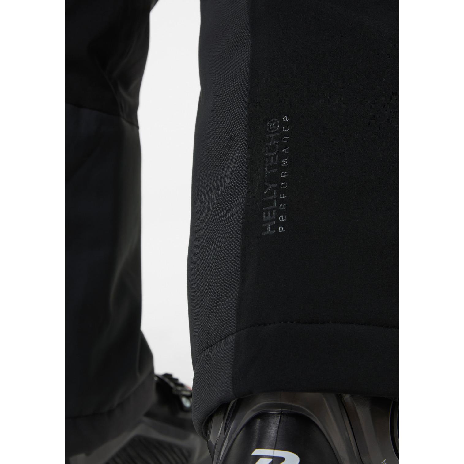 product/h/e/helly-hansen_65906-990_7.jpg