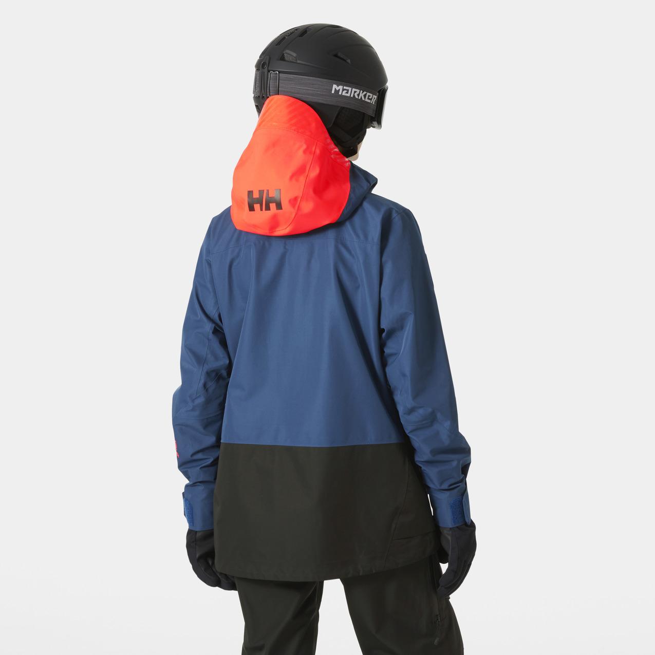 product/h/e/helly-hansen_65918-606_deep-fjord-color-block_2_1.jpg