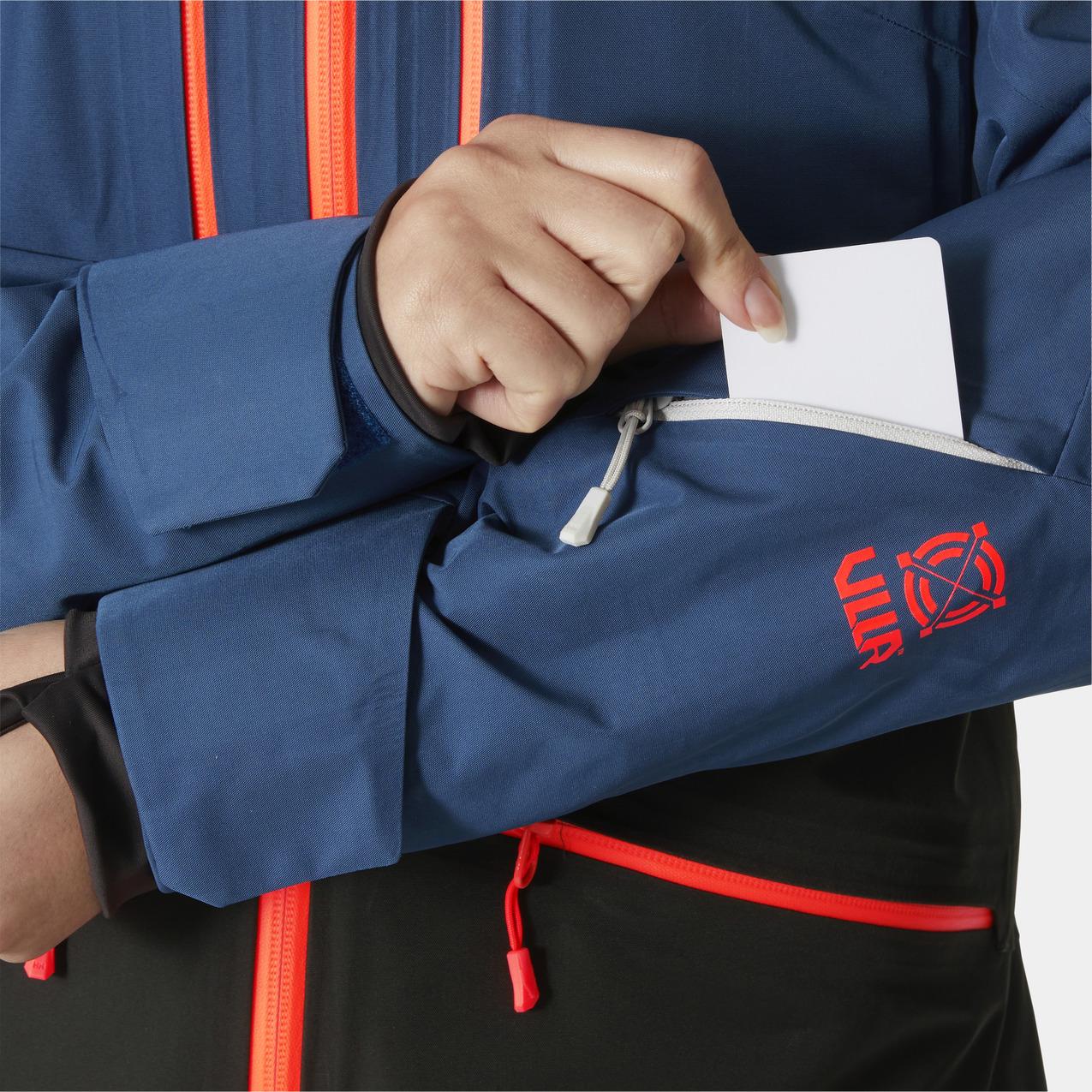 product/h/e/helly-hansen_65918-606_deep-fjord-color-block_4.jpg