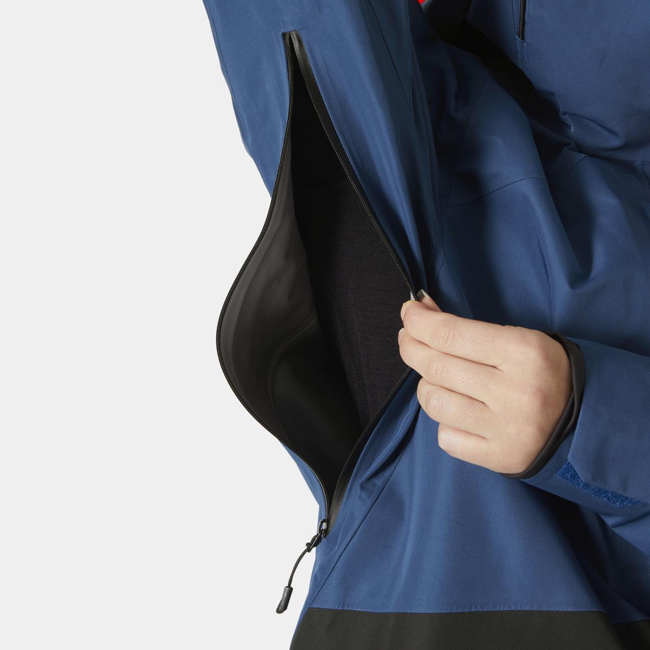 product/h/e/helly-hansen_65918-606_deep-fjord-color-block_6.jpg