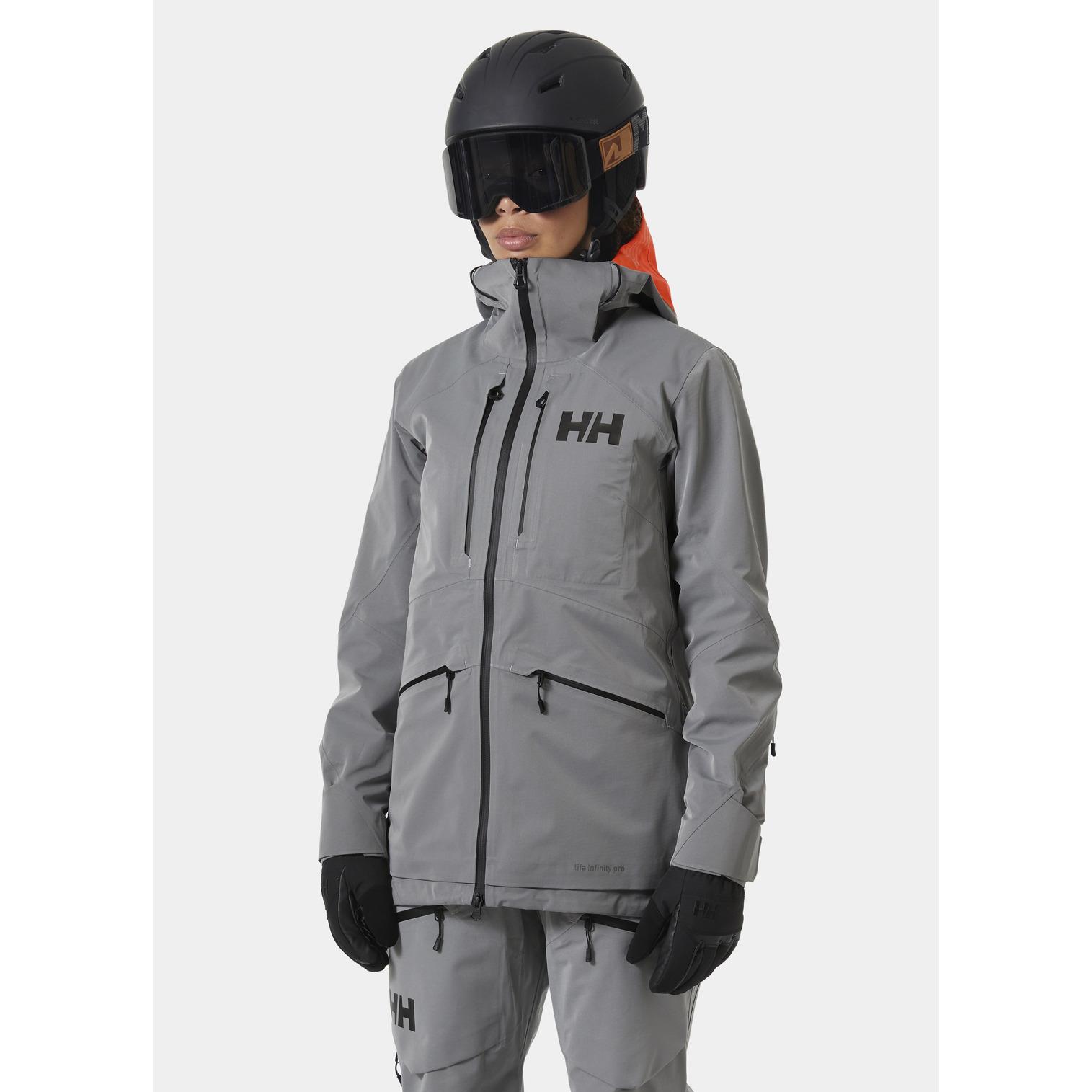 product/h/e/helly-hansen_65918-776_1.jpg