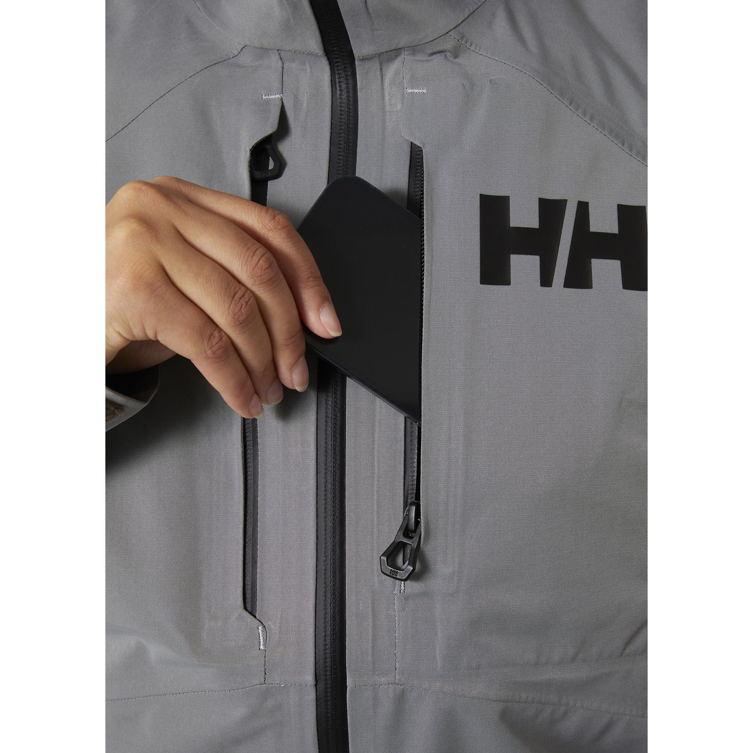 product/h/e/helly-hansen_65918-776_2.jpg