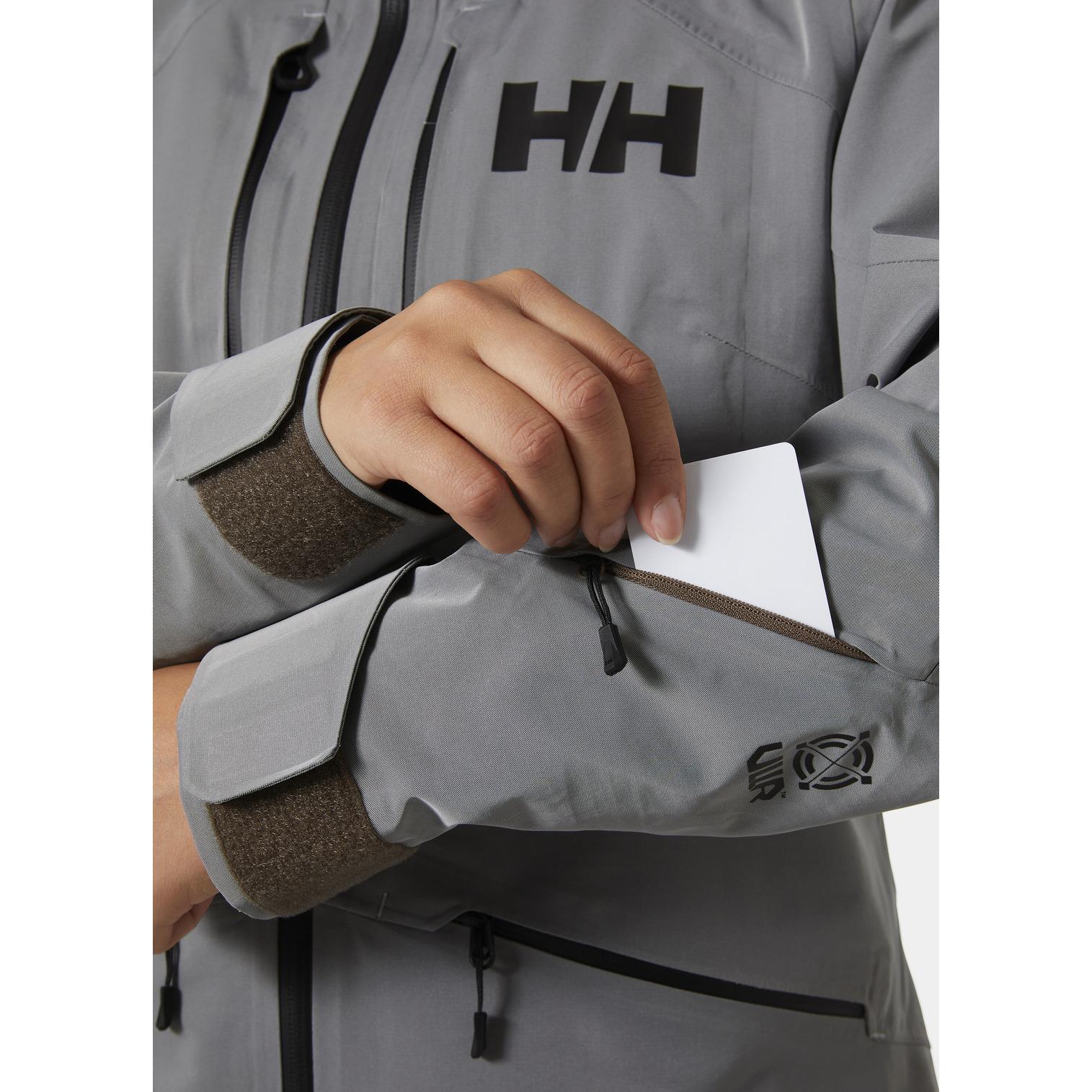 product/h/e/helly-hansen_65918-776_5.jpg