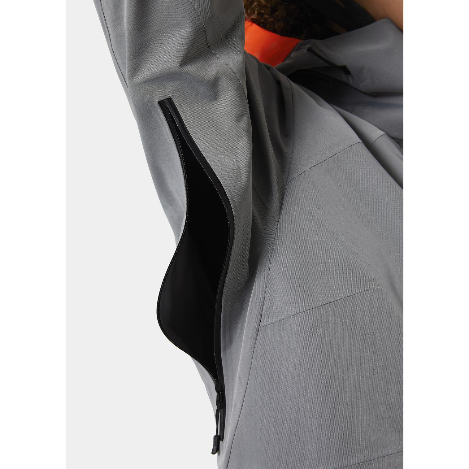 product/h/e/helly-hansen_65918-776_7.jpg