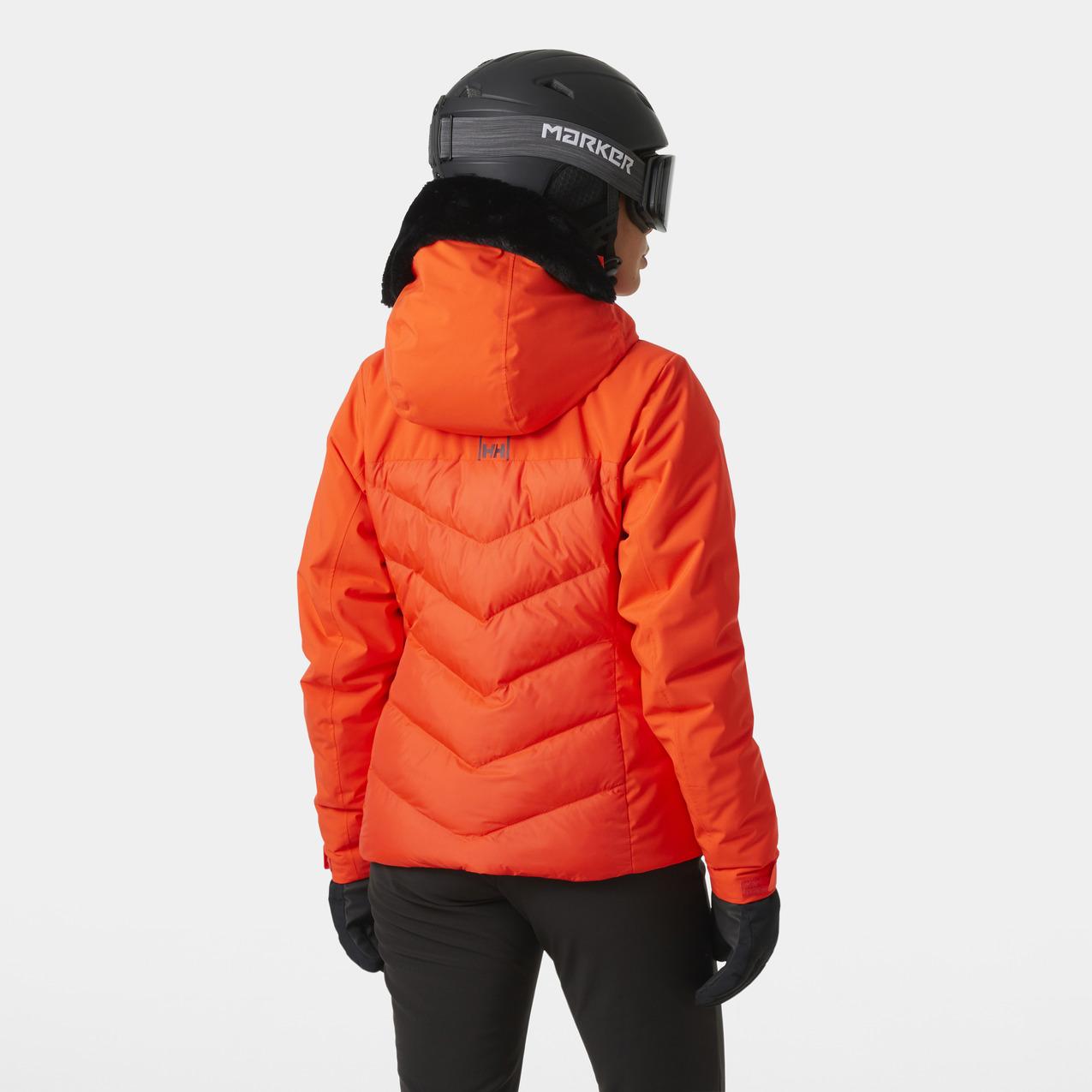 product/h/e/helly-hansen_65928-147_cherry-tomato_2_1.jpg