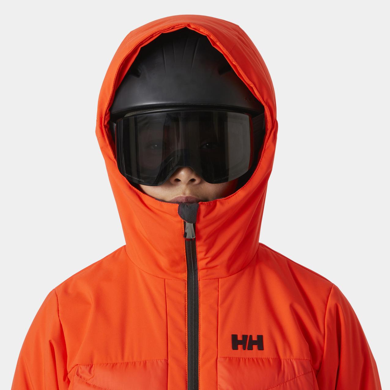 product/h/e/helly-hansen_65928-147_cherry-tomato_4.jpg