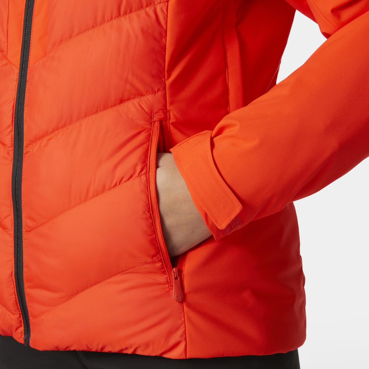 product/h/e/helly-hansen_65928-147_cherry-tomato_7.jpg